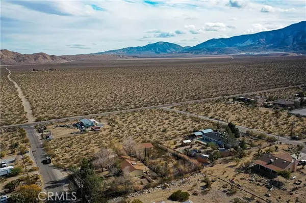 Lucerne Valley, CA 92356,32829 Carnelian RD