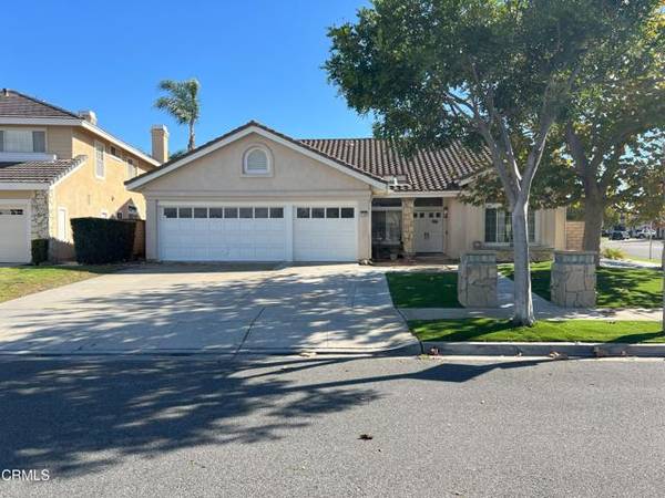 2100 Doral CT, Oxnard, CA 93036