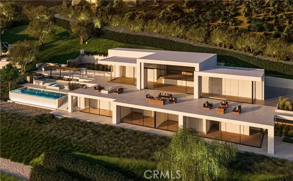 Malibu, CA 90265,30010 Andromeda LN