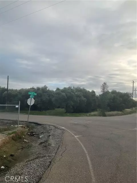 Corning, CA 96021,22555 VIOLA AVE