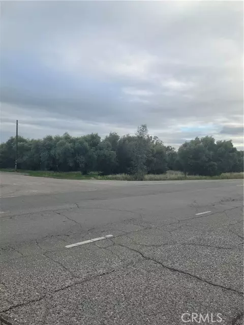 Corning, CA 96021,22555 VIOLA AVE