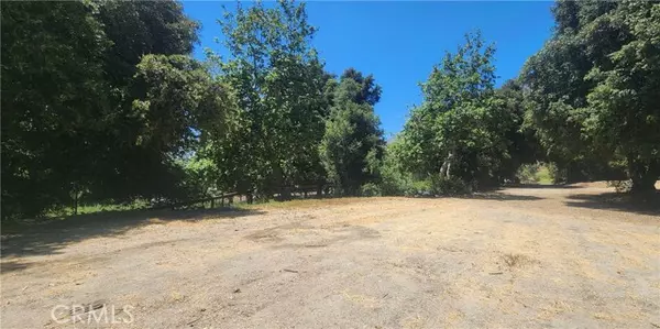 Oak Glen, CA 92399,38205 Potato Canyon RD