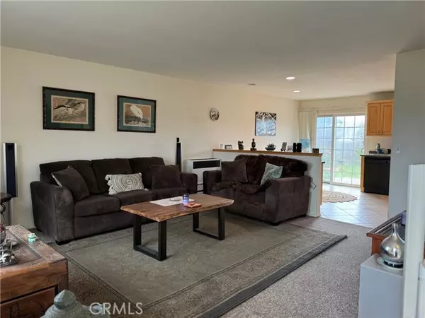 Los Osos, CA 93402,1462 14th ST