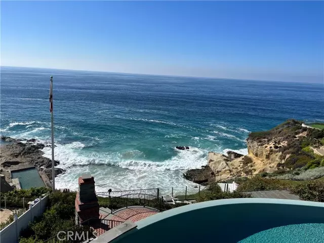 Laguna Beach, CA 92651,50 N La Senda DR