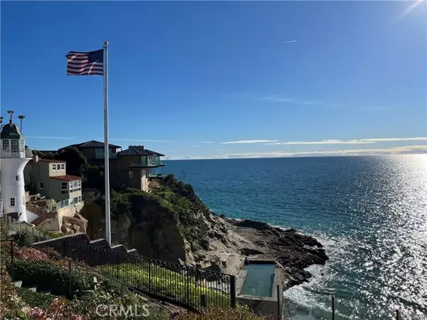 Laguna Beach, CA 92651,50 N La Senda DR