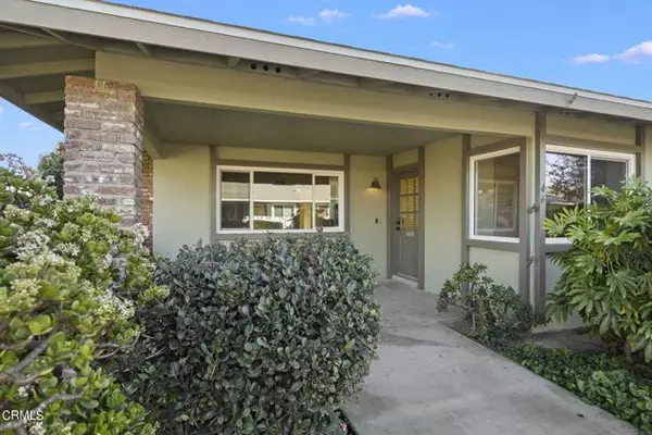 Port Hueneme, CA 93041,46 W Garden GR