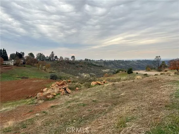 Paradise, CA 95969,137 Valley Ridge DR