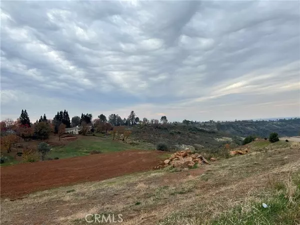 Paradise, CA 95969,137 Valley Ridge DR