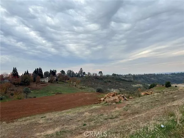 Paradise, CA 95969,137 Valley Ridge DR