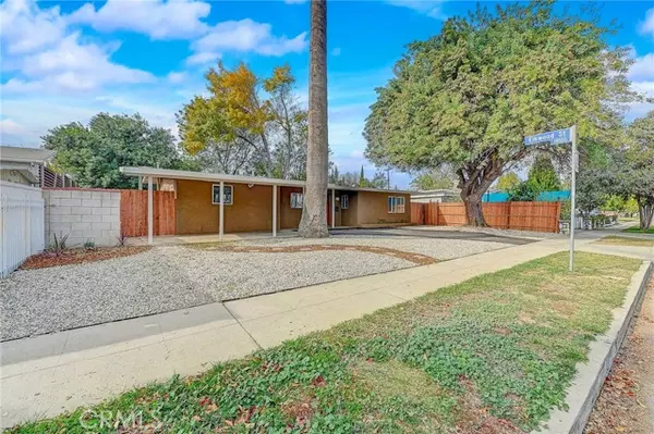 Reseda, CA 91335,7823 Melvin AVE