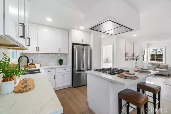 Culver City, CA 90066,4054 Coolidge AVE