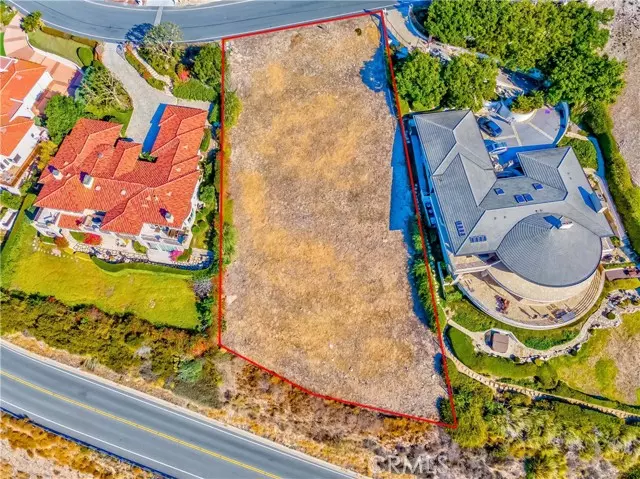 2922 Vista Del Mar, Rancho Palos Verdes, CA 90275