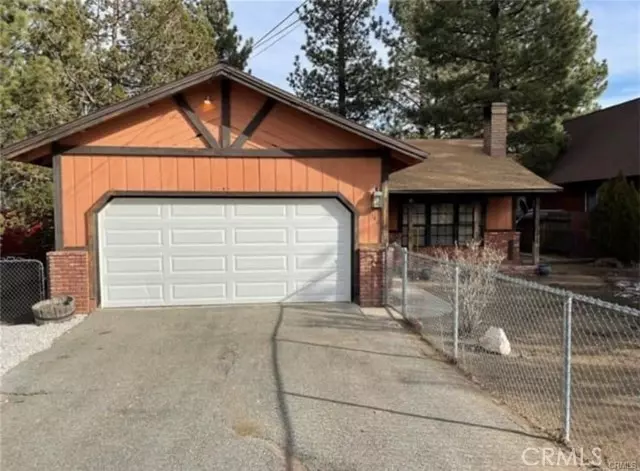 1140 Willow LN, Big Bear City, CA 92314