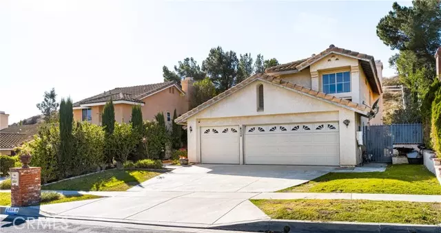 684 TERRA DR, Corona, CA 92879