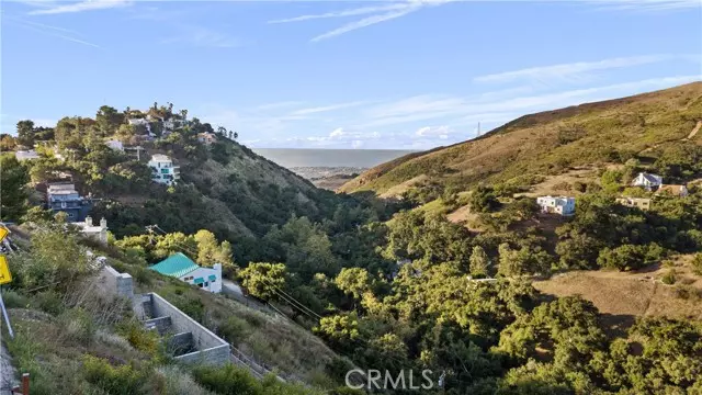 4027 Latigo Canyon Rd, Malibu, CA 90265