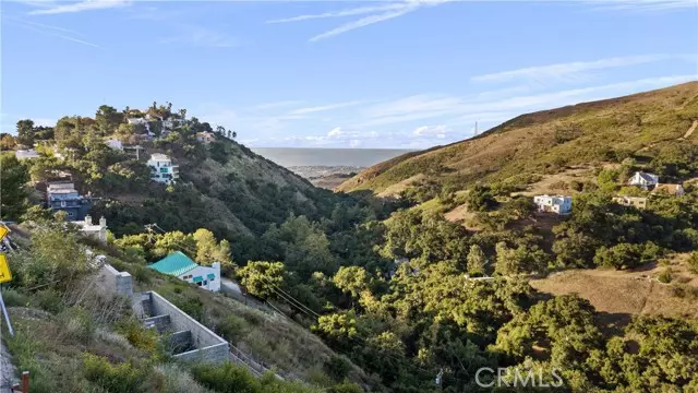 4027 Latigo Canyon Rd, Malibu, CA 90265