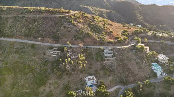 Malibu, CA 90265,4027 Latigo Canyon Rd