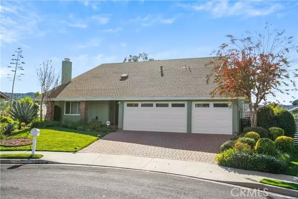 Calabasas, CA 91302,22506 Charlestown DR