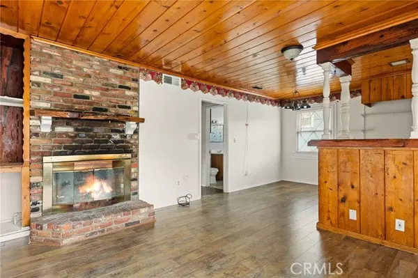 Arrowbear, CA 92382,32961 Squirrel LN