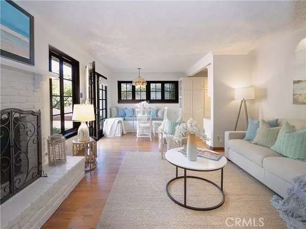 Palos Verdes Estates, CA 90274,3417 Palos Verdes DR