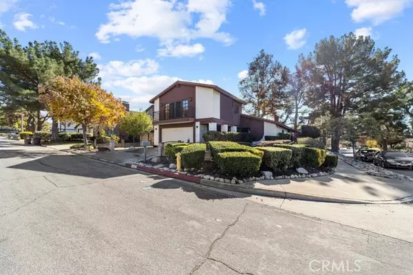 Claremont, CA 91711,744 Davenport CIR