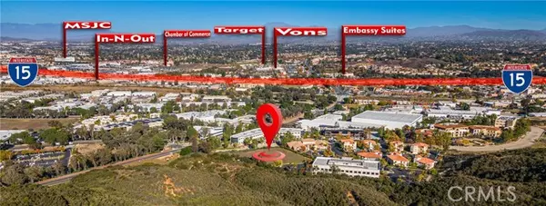 Temecula, CA 92590,43517 RidgePark DR