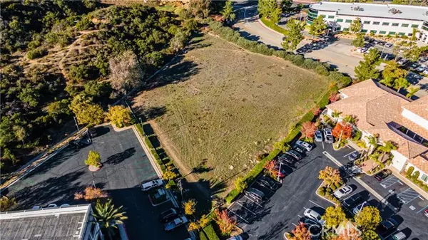 Temecula, CA 92590,43517 RidgePark DR