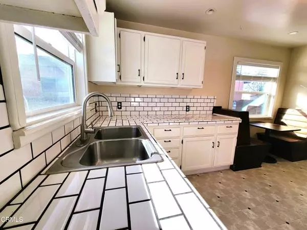 Port Hueneme, CA 93041,210 E B ST