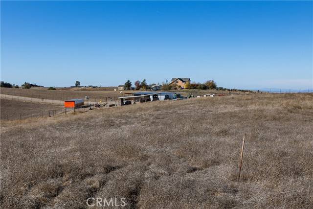 Paso Robles, CA 93446,0 Landmark PL
