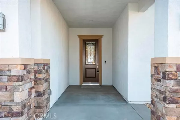 Palmdale, CA 93551,40119 Pevero CT