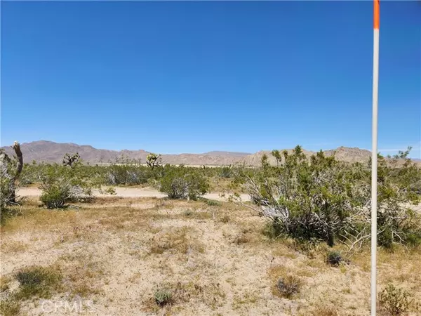 Lucerne Valley, CA 92356,2 AC Akron RD