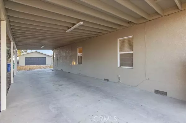 Dos Palos, CA 93620,2118 Valeria ST