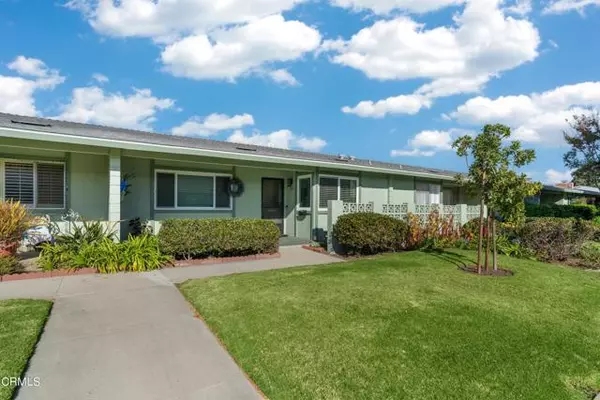 Port Hueneme, CA 93041,251 E Fiesta GR