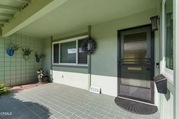 Port Hueneme, CA 93041,251 E Fiesta GR