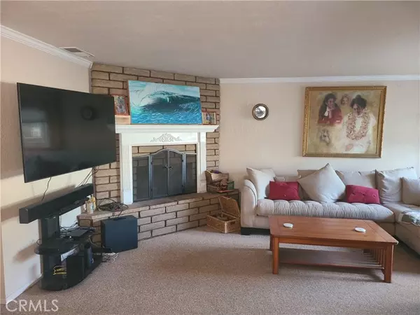 Los Osos, CA 93402,1735 13th ST