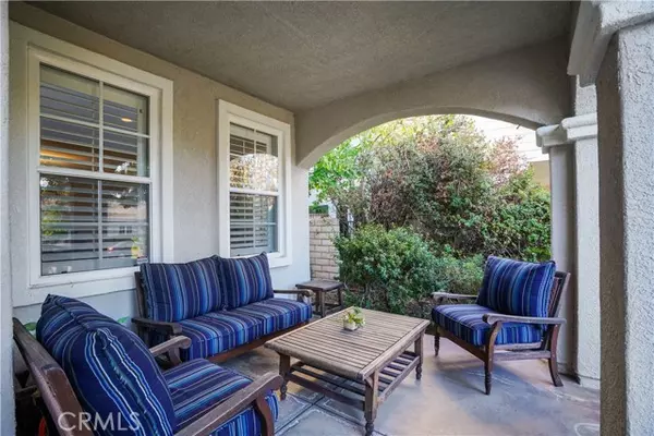 Stevenson Ranch, CA 91381,26129 Beecher LN