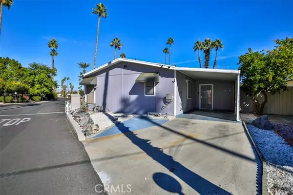 Palm Springs, CA 92264,34 Sahara ST