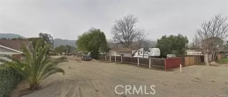 0 ILLINOIS ST, Wildomar, CA 92595