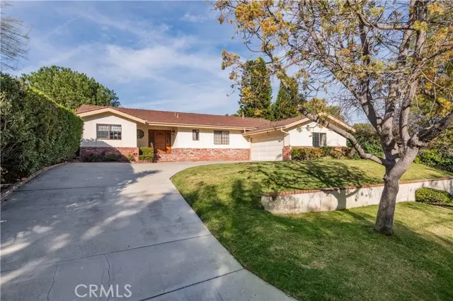 63 Ranchview RD, Rolling Hills Estates, CA 90274