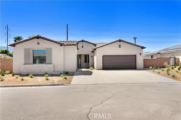 La Quinta, CA 92253,57775 Cantata DR