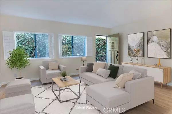 Santa Monica, CA 90401,1524 10th ST 4