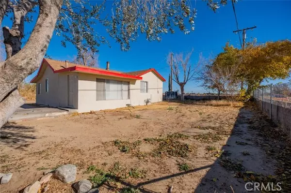 Littlerock, CA 93543,9337 E Avenue T