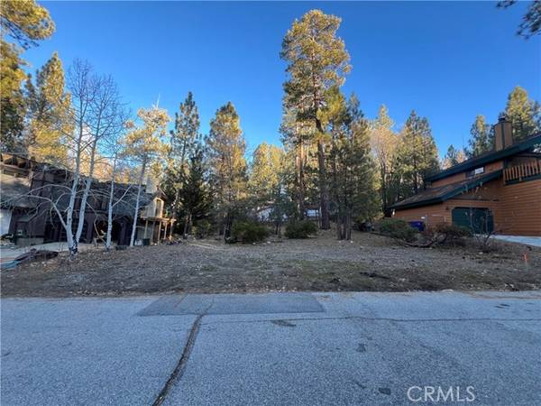 671 St Moritz DR, Big Bear Lake, CA 92315