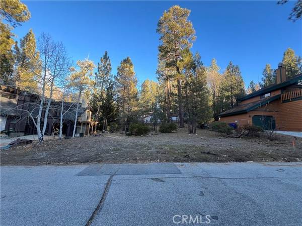 671 St Moritz DR, Big Bear Lake, CA 92315