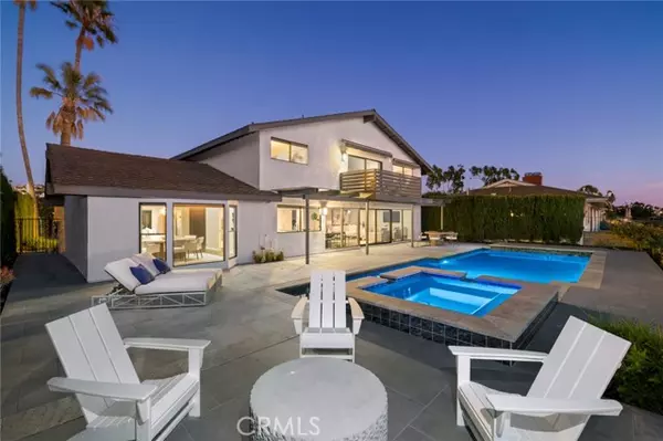 Corona Del Mar, CA 92625,1523 Sandcastle DR