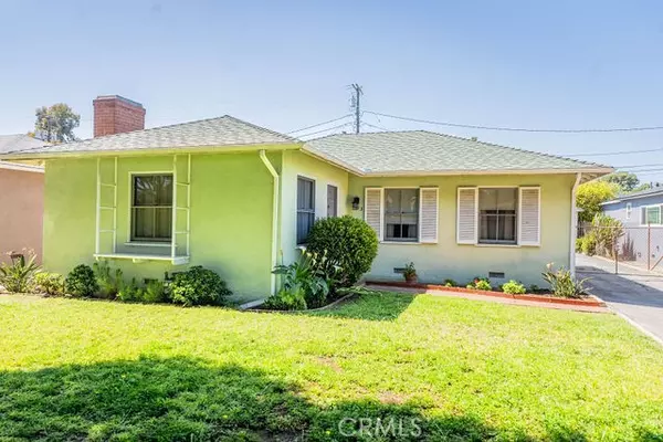 Santa Monica, CA 90405,1513 Bay ST