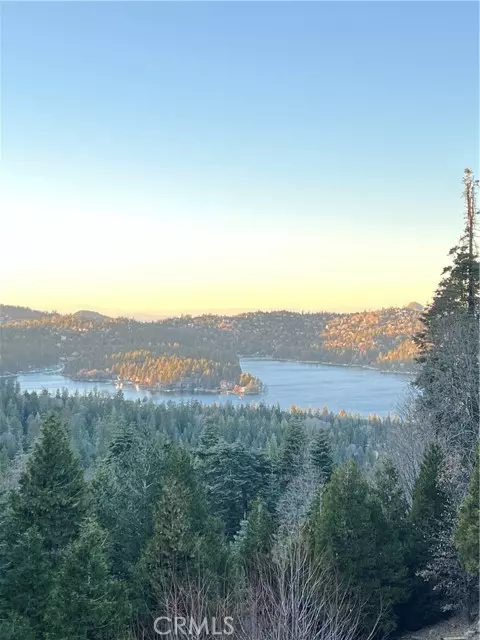 Lake Arrowhead, CA 92352,654 Cumberland DR