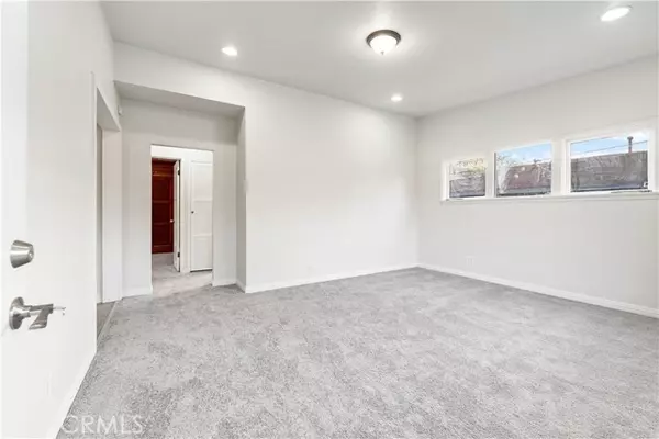 Sunland, CA 91040,7824 Forsythe ST