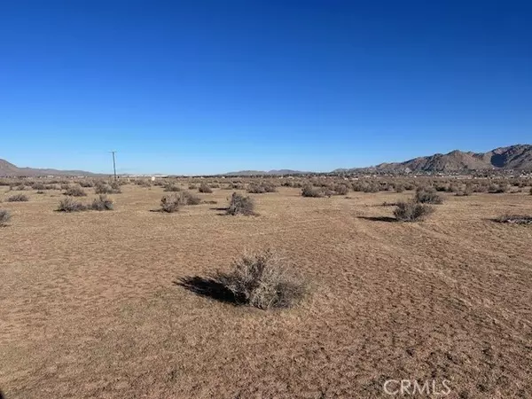 Apple Valley, CA 92307,0 0