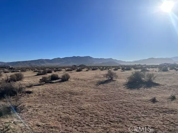 Apple Valley, CA 92307,0 0